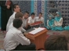 thumbs_image008-kopie