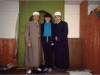 thumbs_image008-kopie