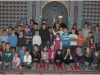 thumbs_image008-kopie