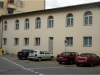 thumbs_image008-kopie