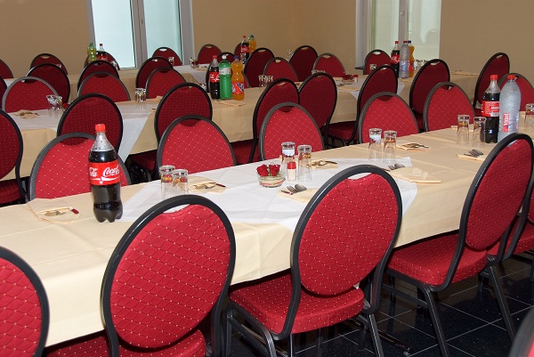 Restoran2
