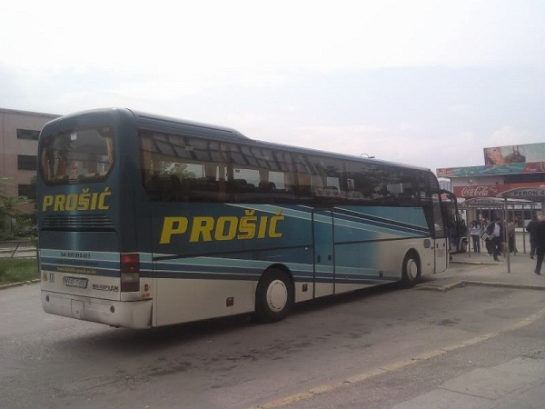 prosic2