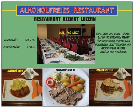restoran111