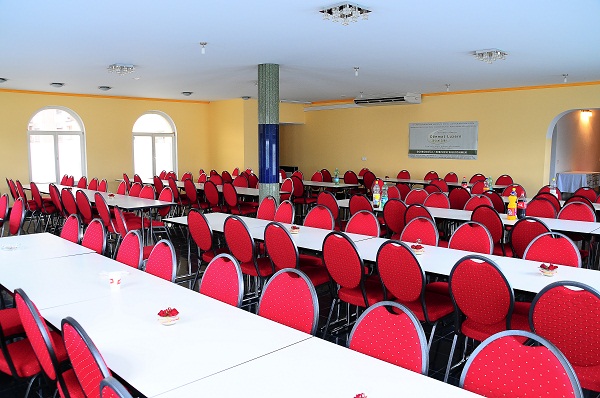 restoranP