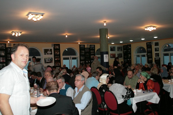 iftar22
