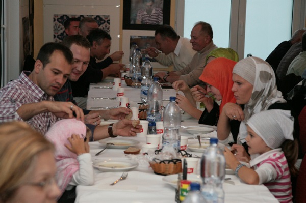 iftar33
