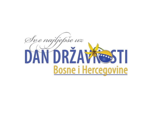 drzavnostbih