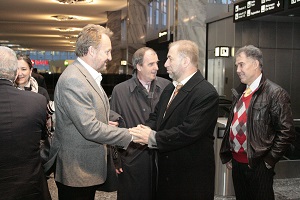 efendija_emin