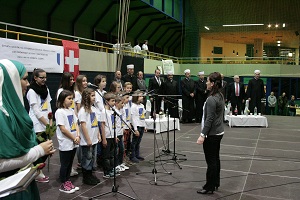 skola