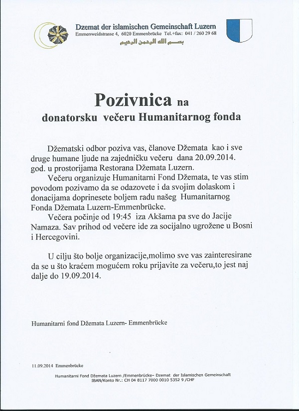 humanitarni_fond