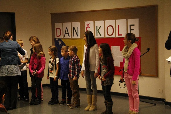 skola3