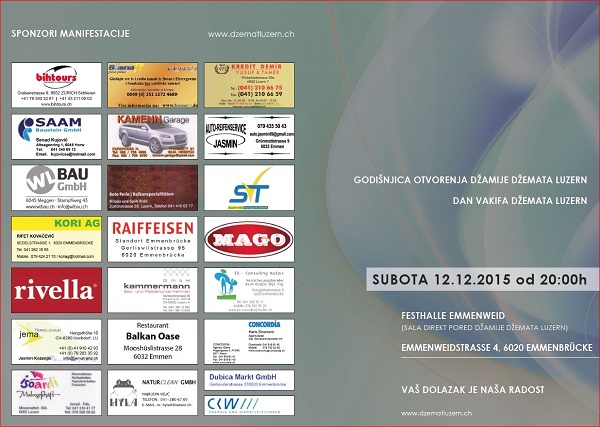 manifestacija2