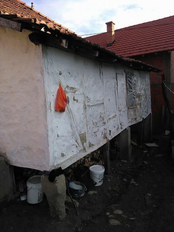 Brcko2