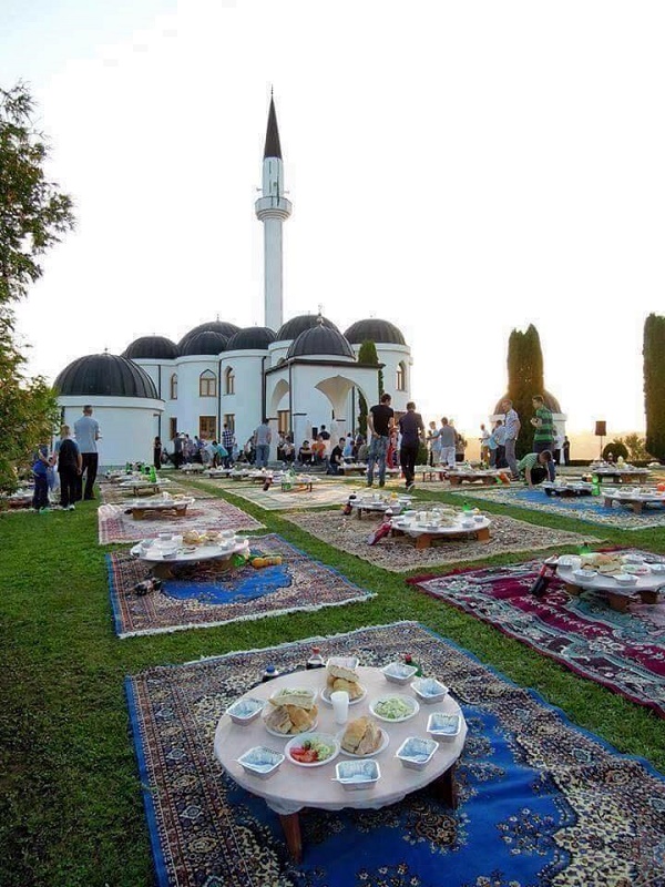 iftar2