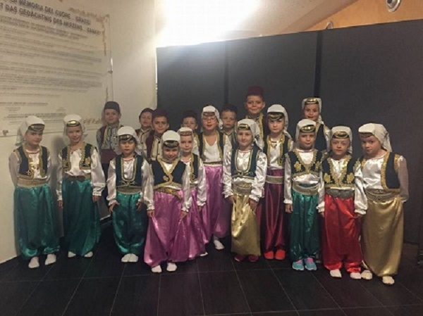folklor_bajramsko