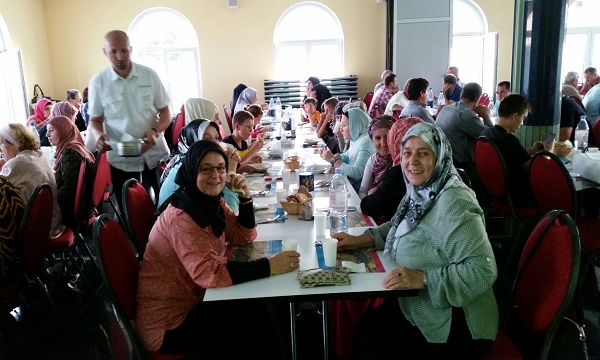 iftar_2