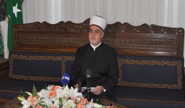 reis-kavazovic