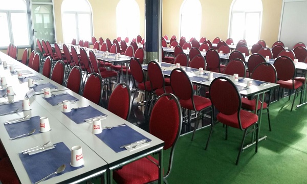 restoran