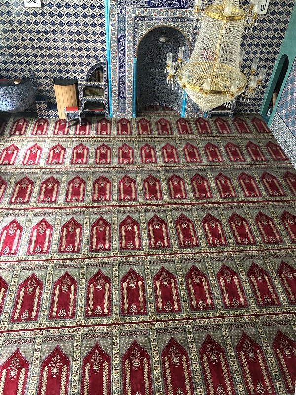 mevlud2