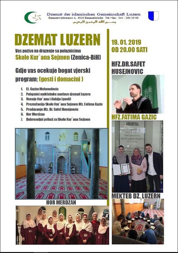 Sejmen