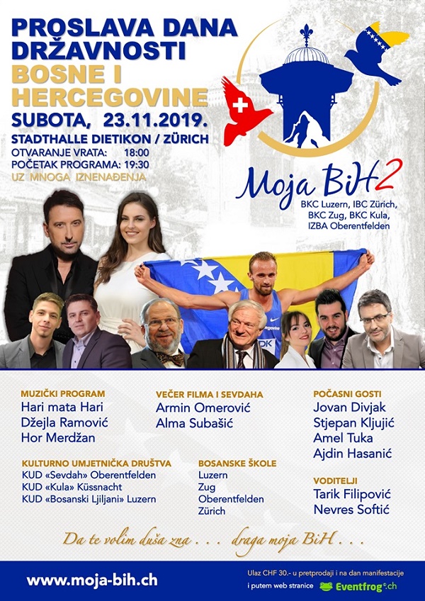 bih2