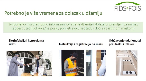 y2